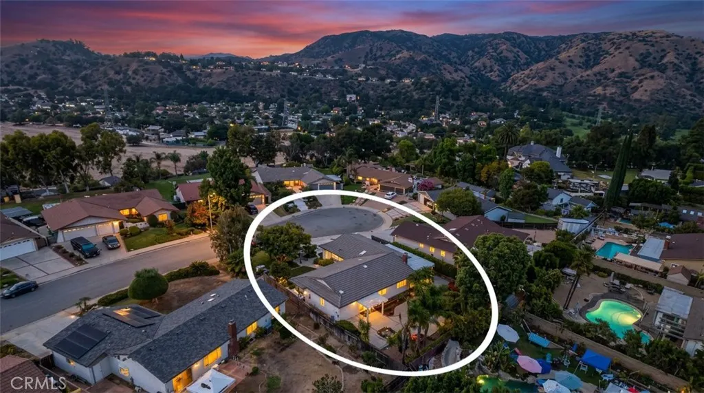 1159 Oak Knoll Terrace