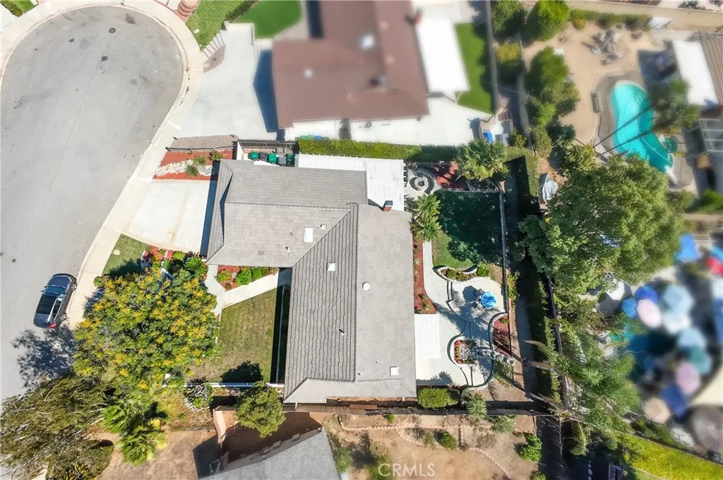 1159 Oak Knoll Terrace