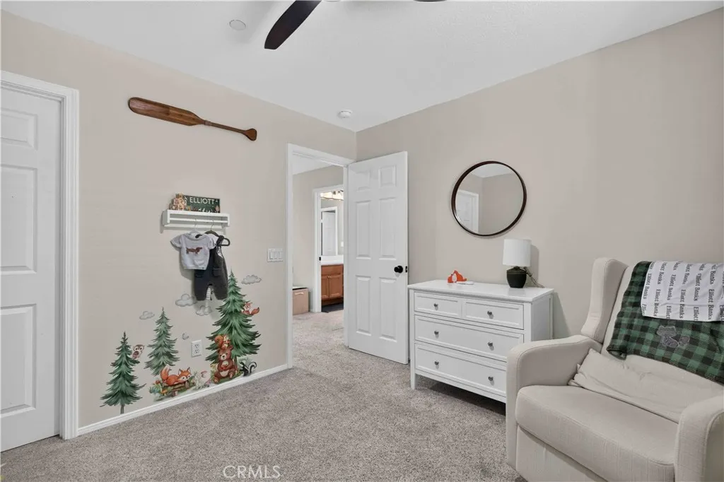 22 Mossdale Court