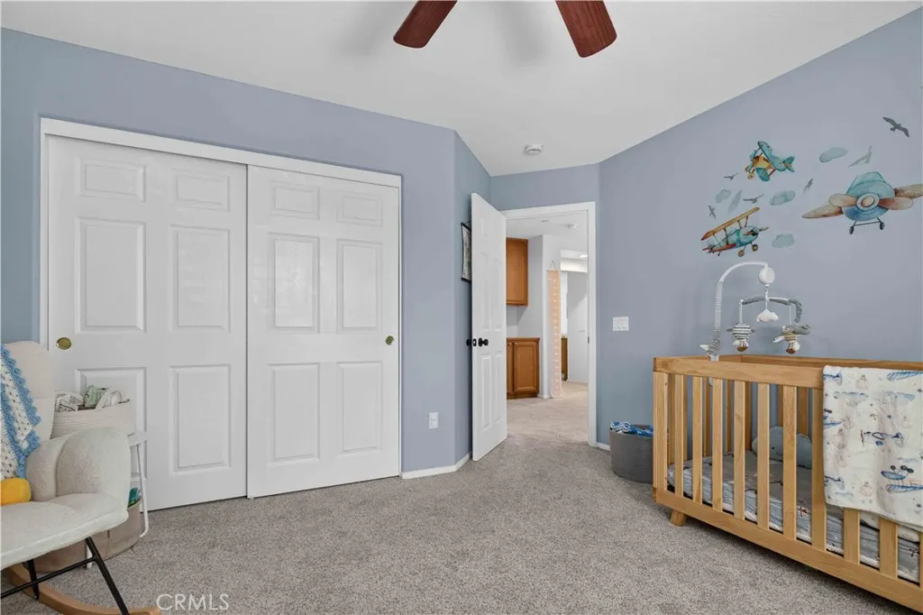 22 Mossdale Court