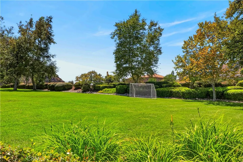 22 Mossdale Court