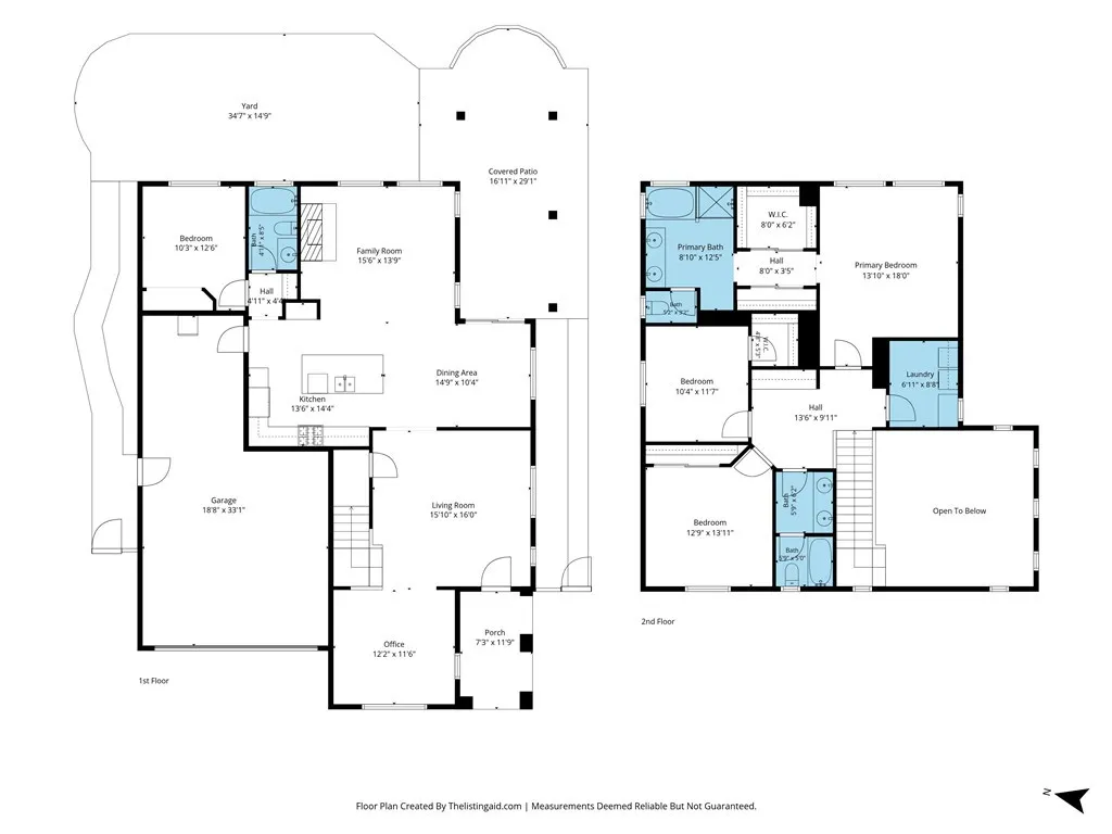 22 Mossdale Court