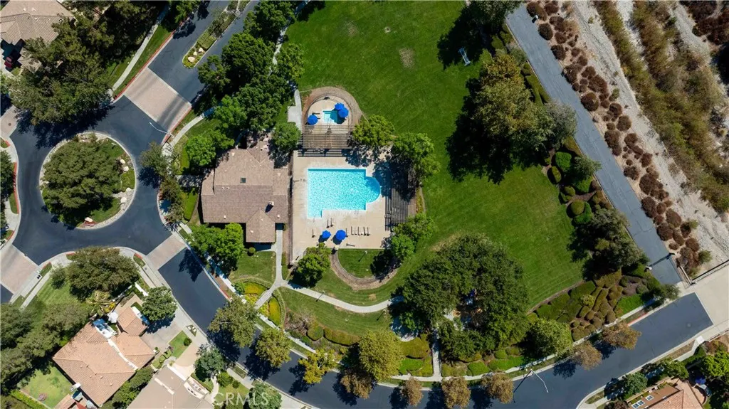 22 Mossdale Court