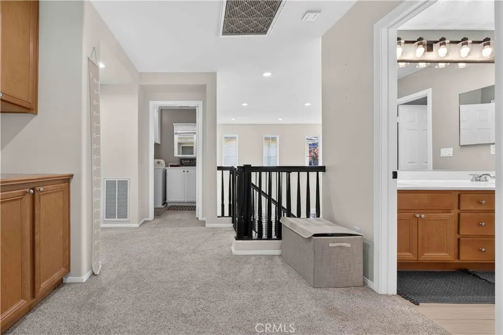 22 Mossdale Court