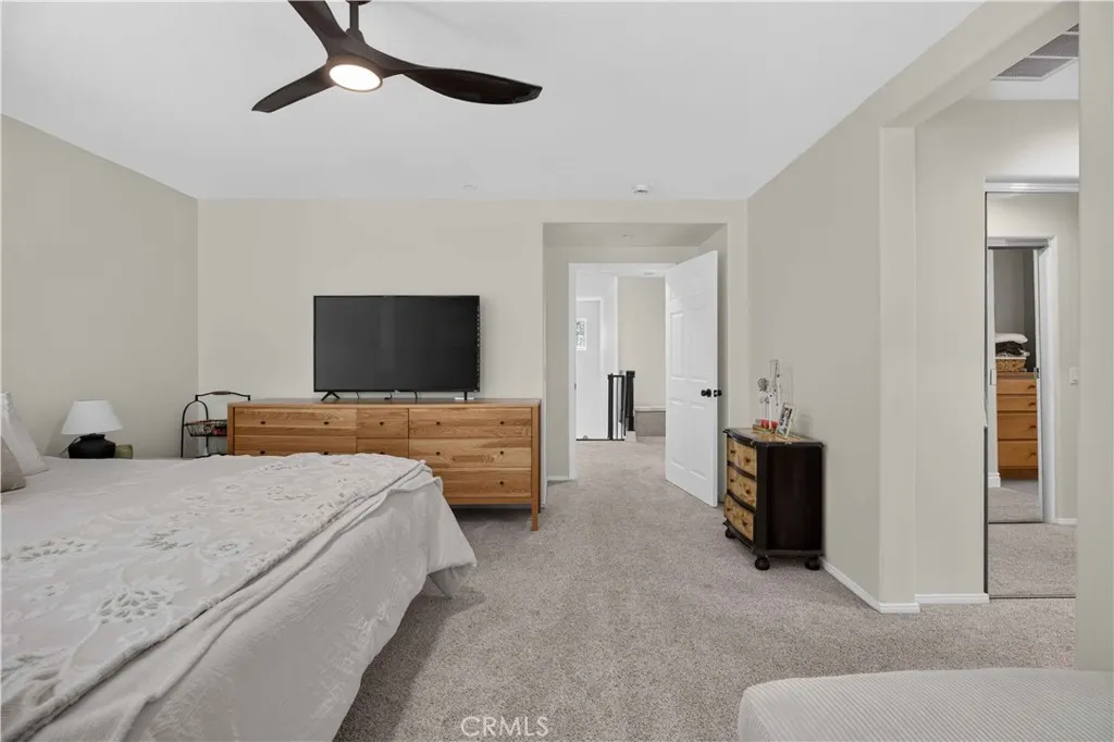 22 Mossdale Court