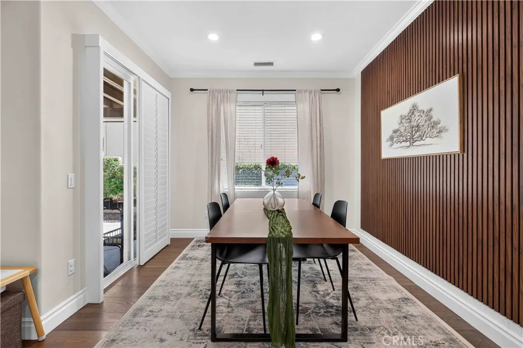 22 Mossdale Court