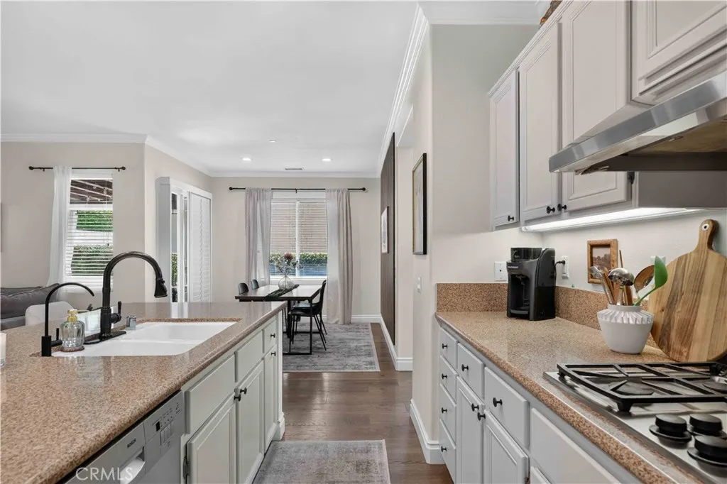 22 Mossdale Court