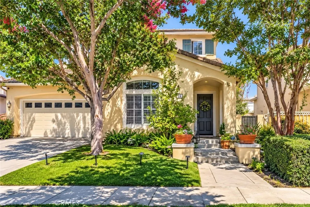 22 Mossdale Court