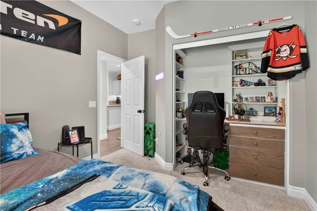 22 Mossdale Court