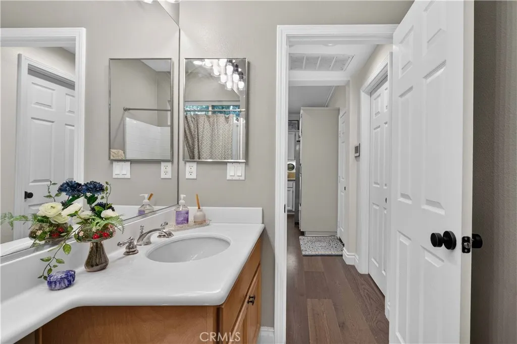 22 Mossdale Court