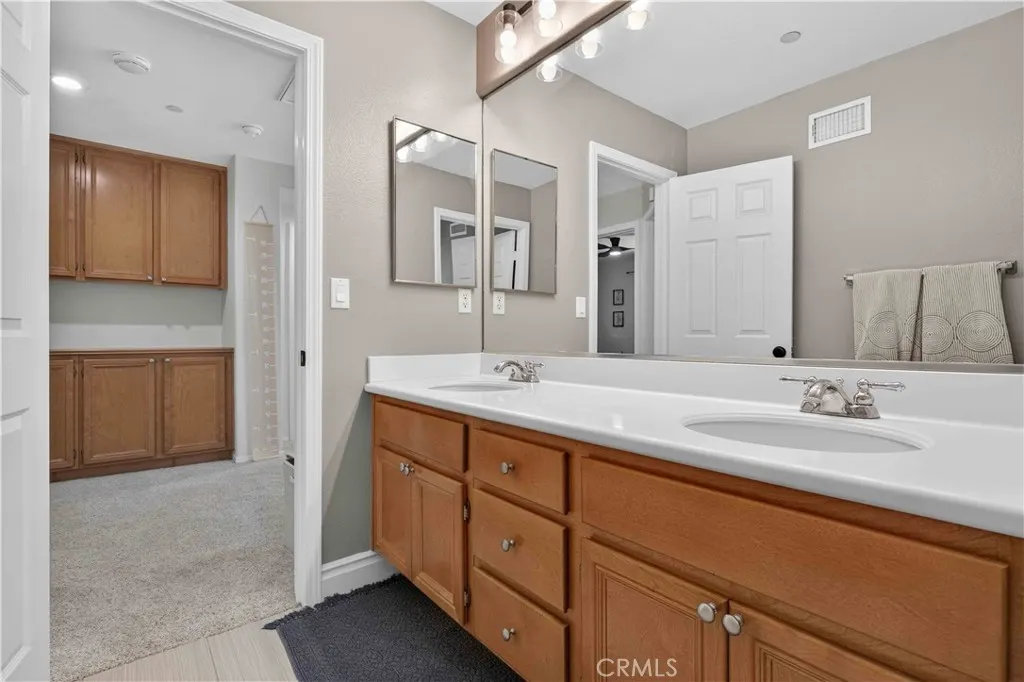 22 Mossdale Court