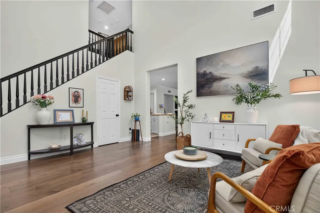 22 Mossdale Court