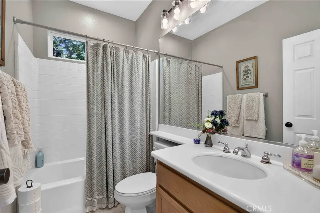 22 Mossdale Court