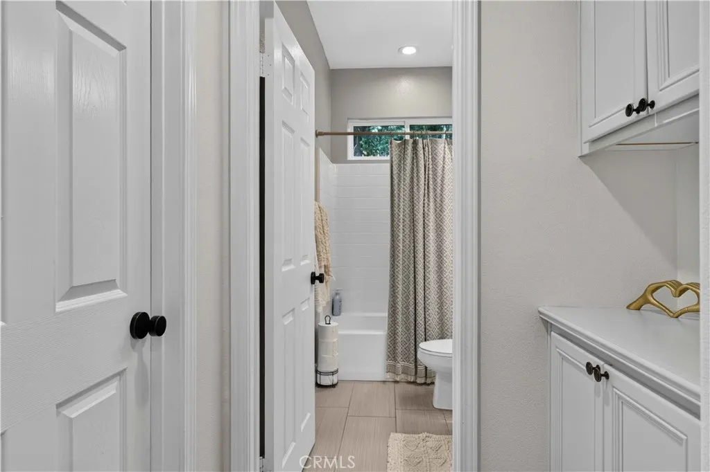 22 Mossdale Court