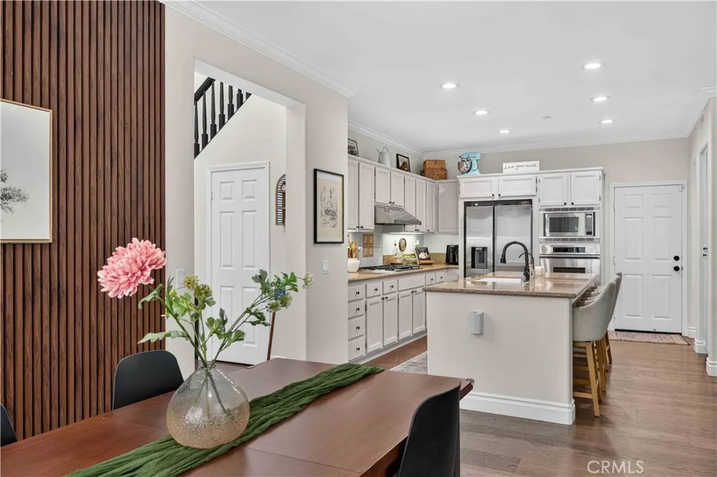 22 Mossdale Court
