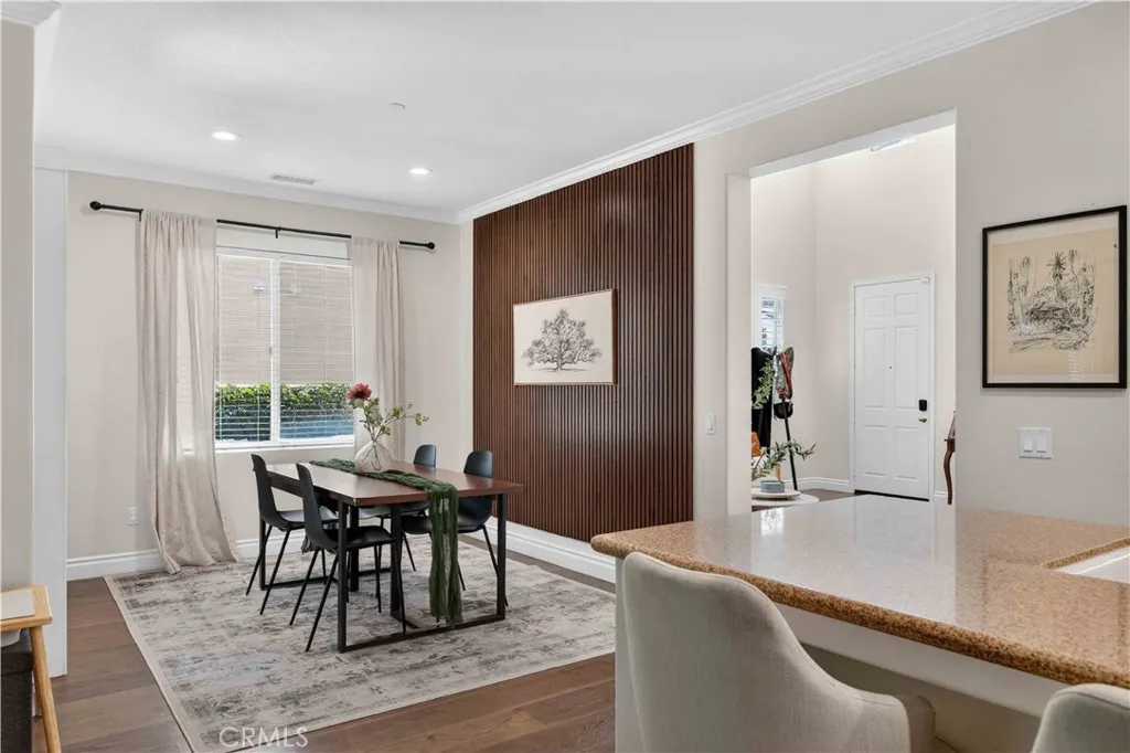22 Mossdale Court