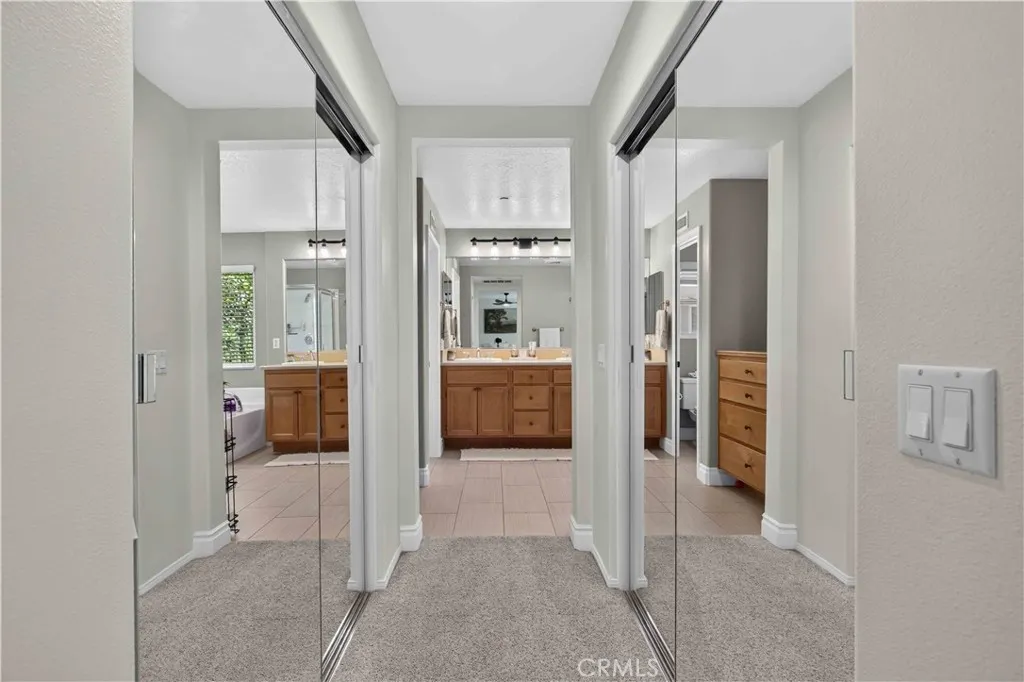 22 Mossdale Court