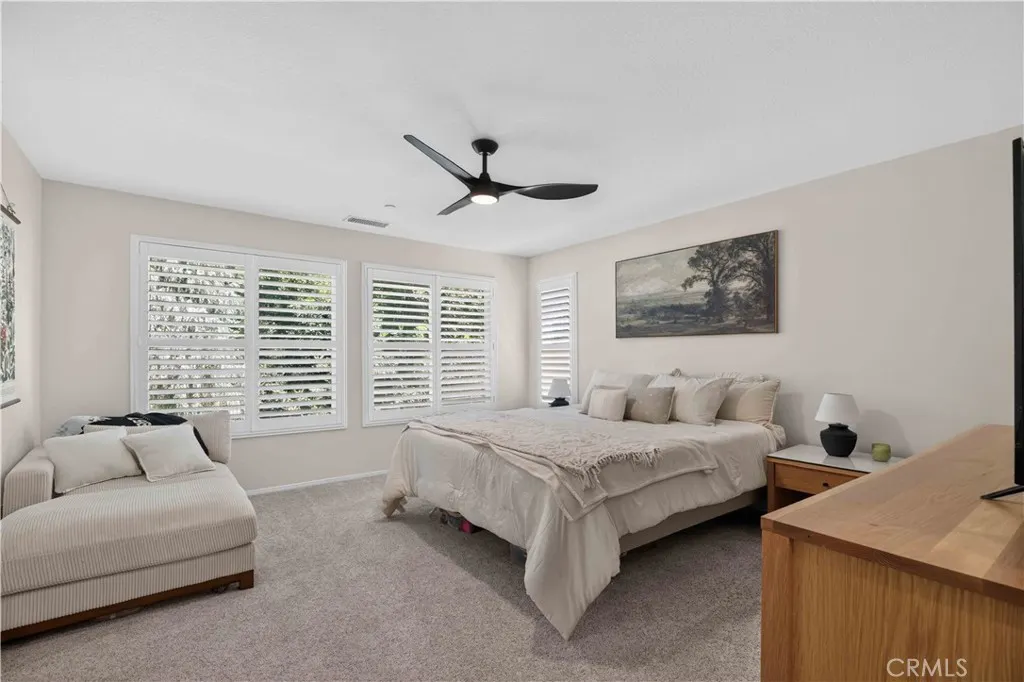 22 Mossdale Court