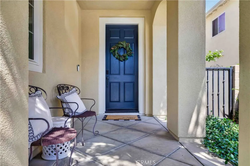 22 Mossdale Court