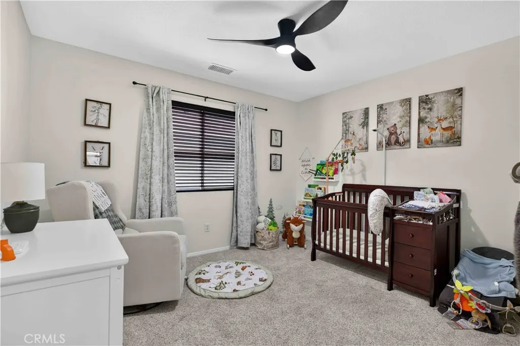 22 Mossdale Court