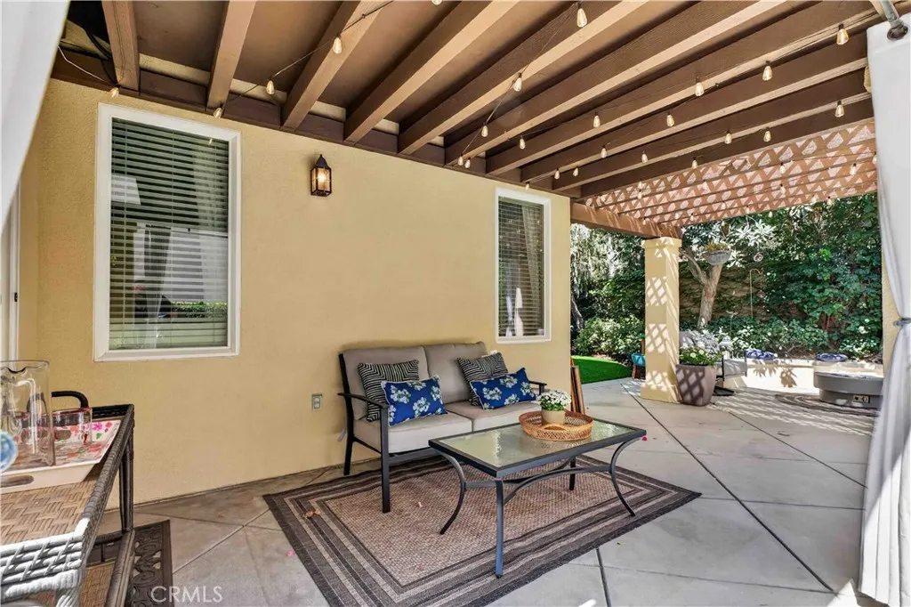 22 Mossdale Court