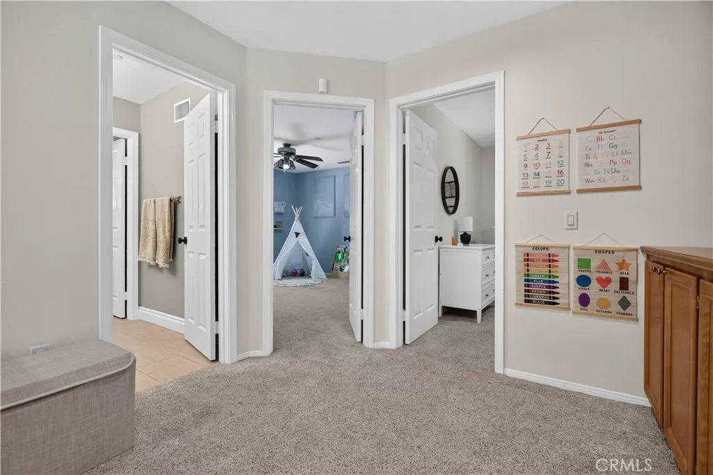 22 Mossdale Court