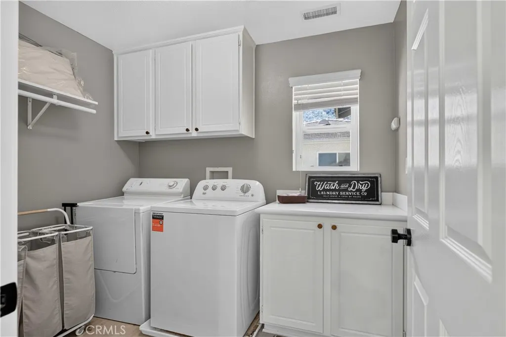22 Mossdale Court