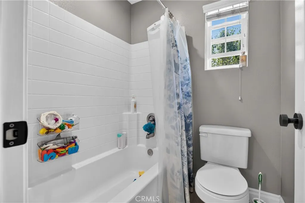 22 Mossdale Court