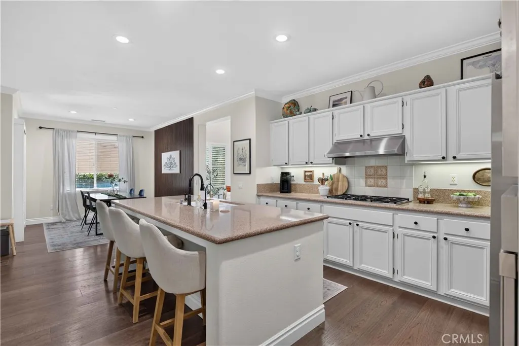 22 Mossdale Court