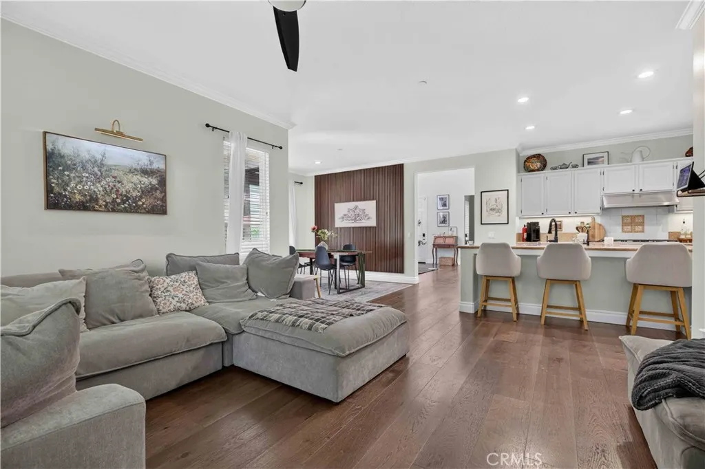 22 Mossdale Court