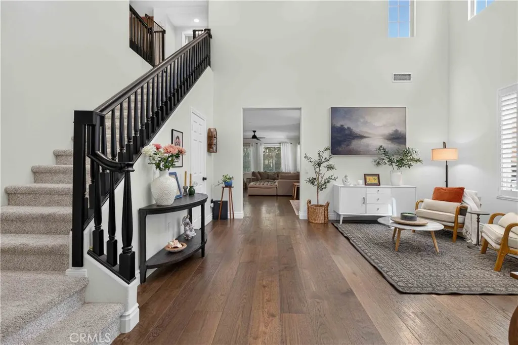 22 Mossdale Court