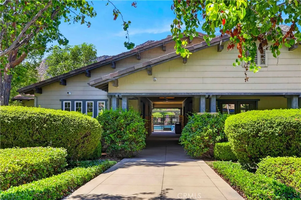 22 Mossdale Court