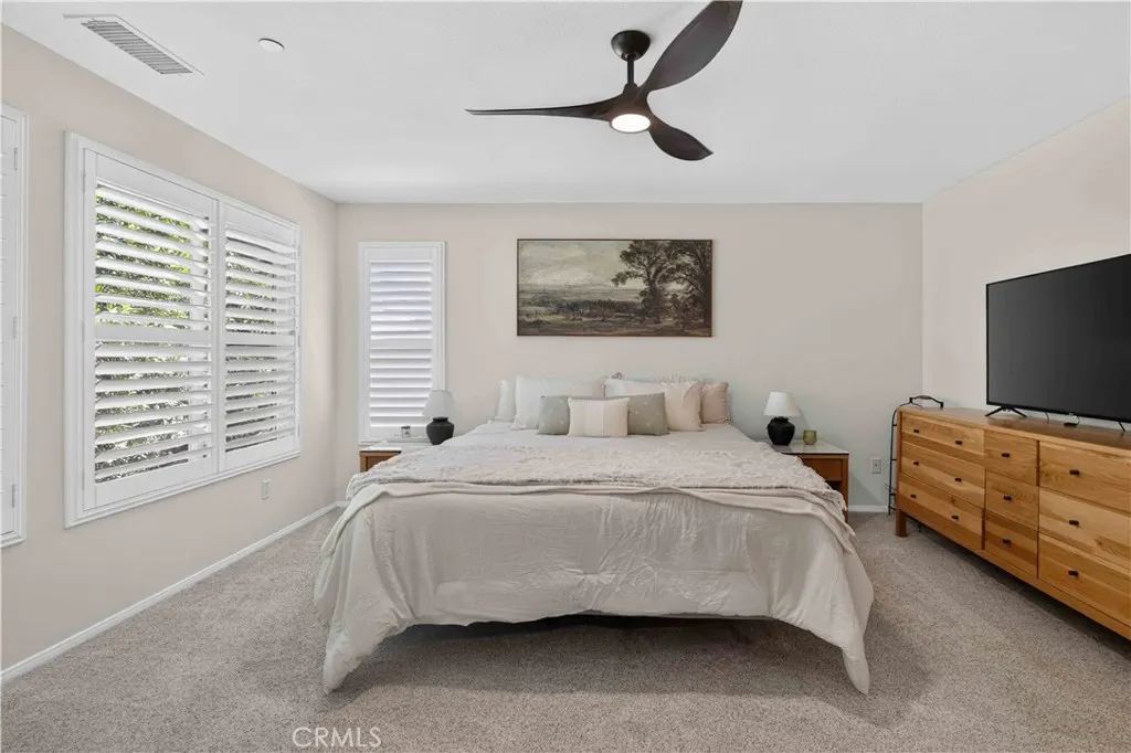 22 Mossdale Court