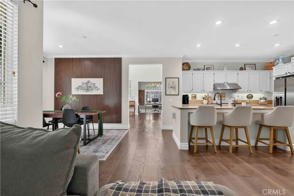 22 Mossdale Court