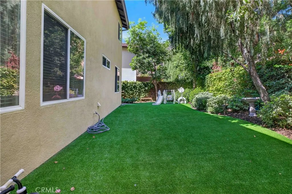 22 Mossdale Court