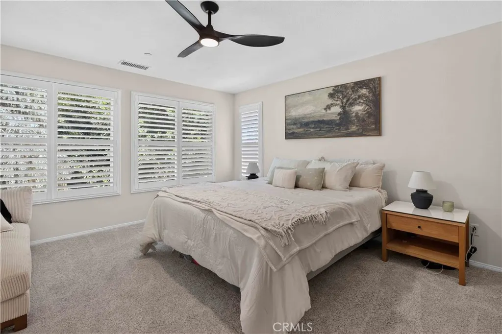 22 Mossdale Court
