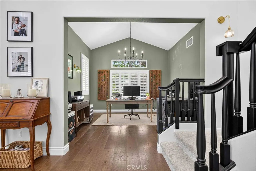 22 Mossdale Court