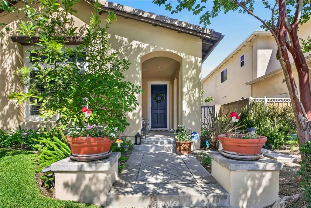 22 Mossdale Court