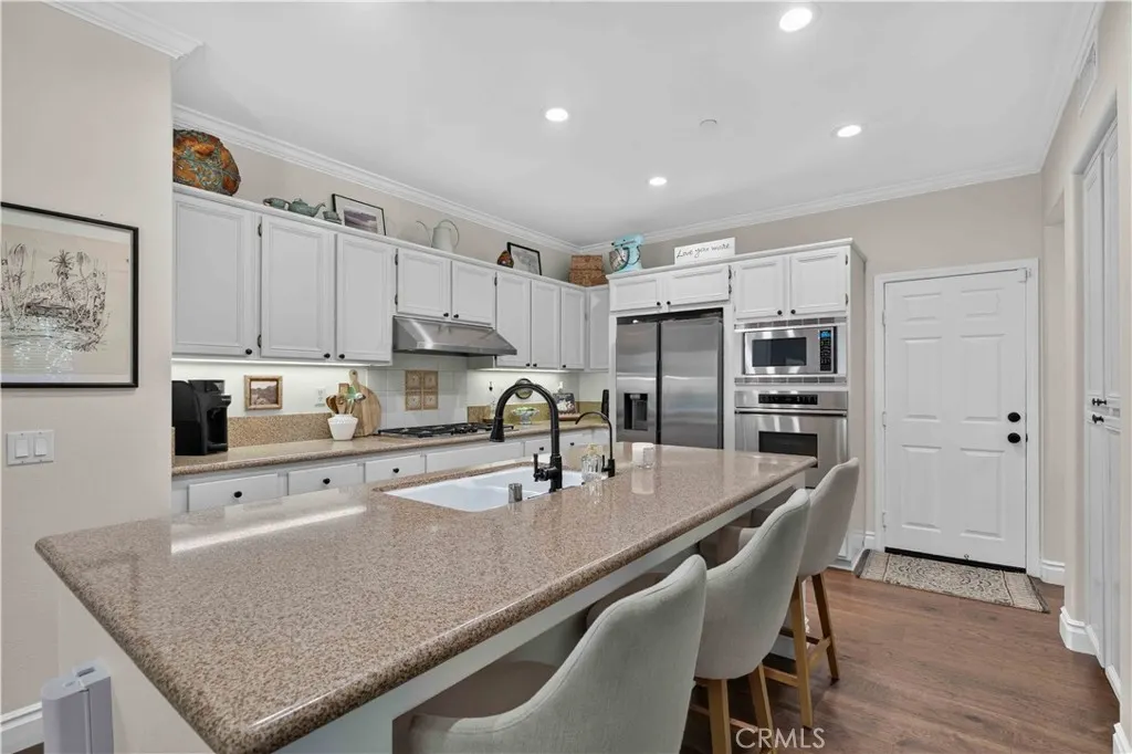 22 Mossdale Court