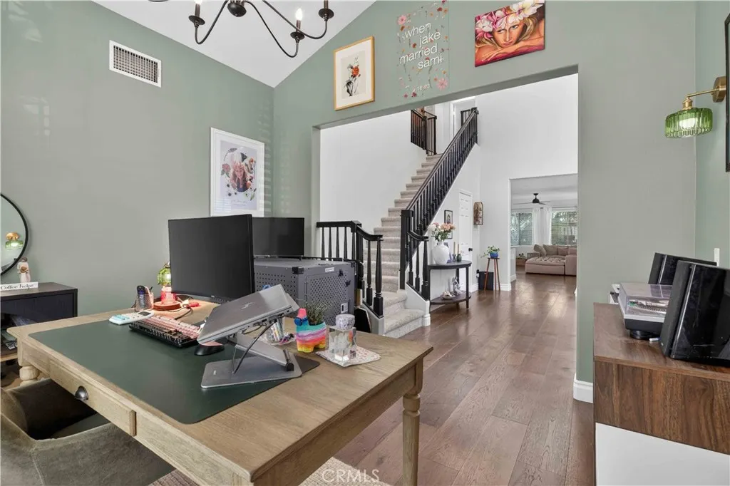 22 Mossdale Court