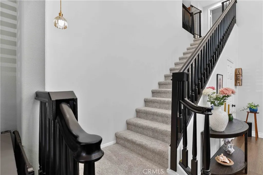 22 Mossdale Court