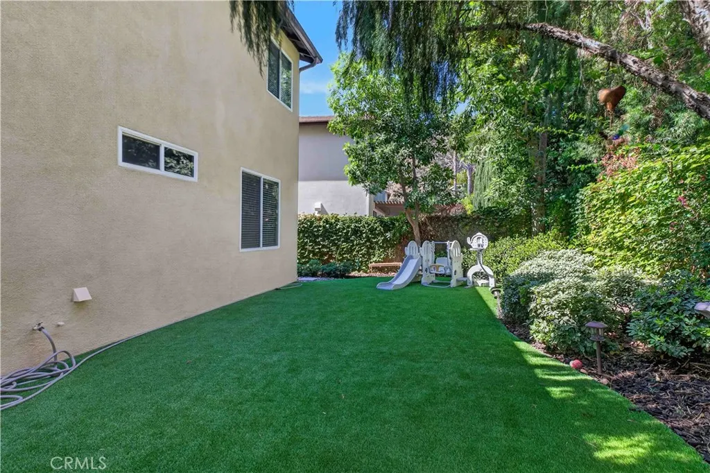 22 Mossdale Court
