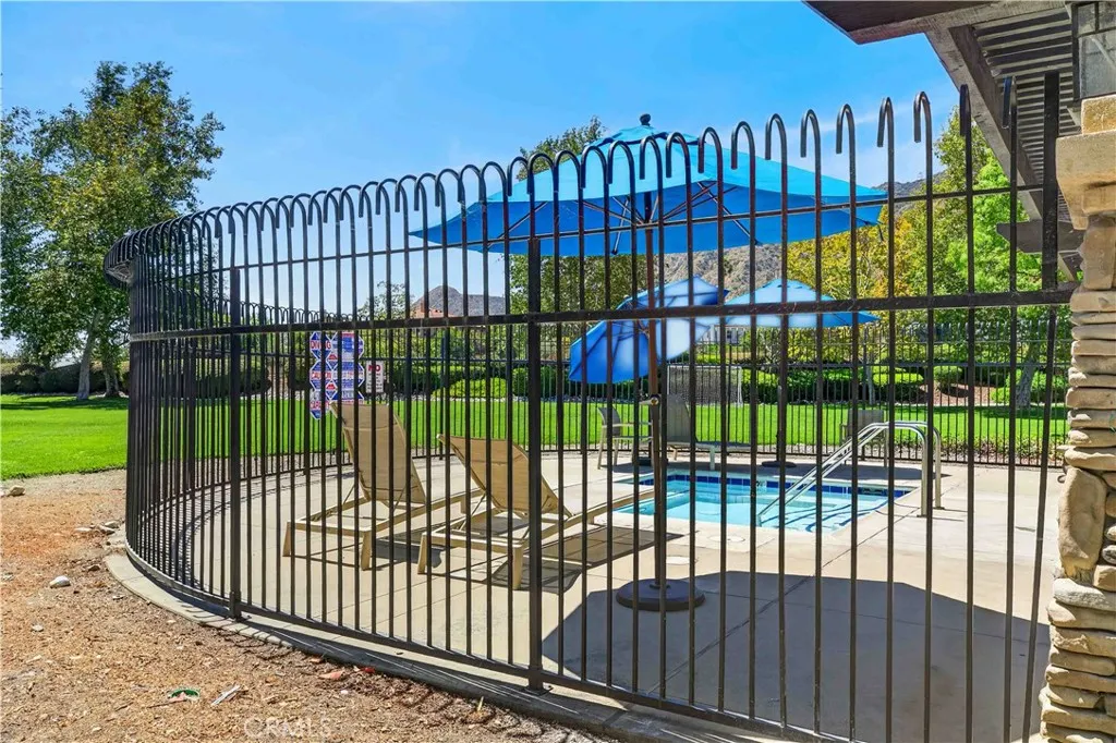 22 Mossdale Court