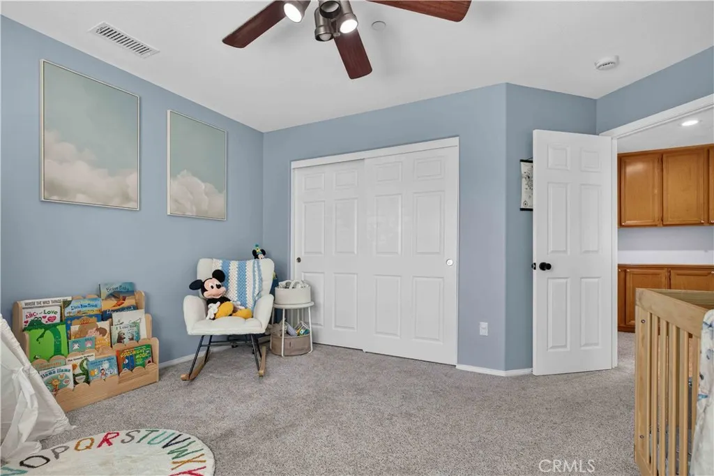 22 Mossdale Court