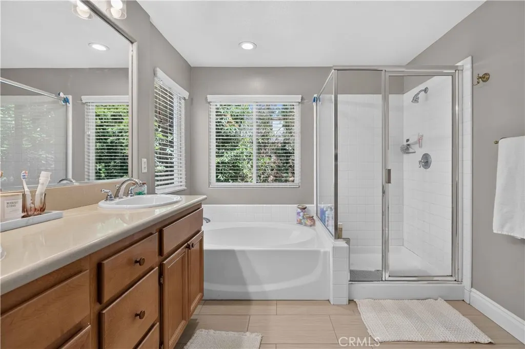 22 Mossdale Court
