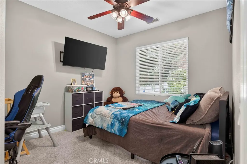 22 Mossdale Court