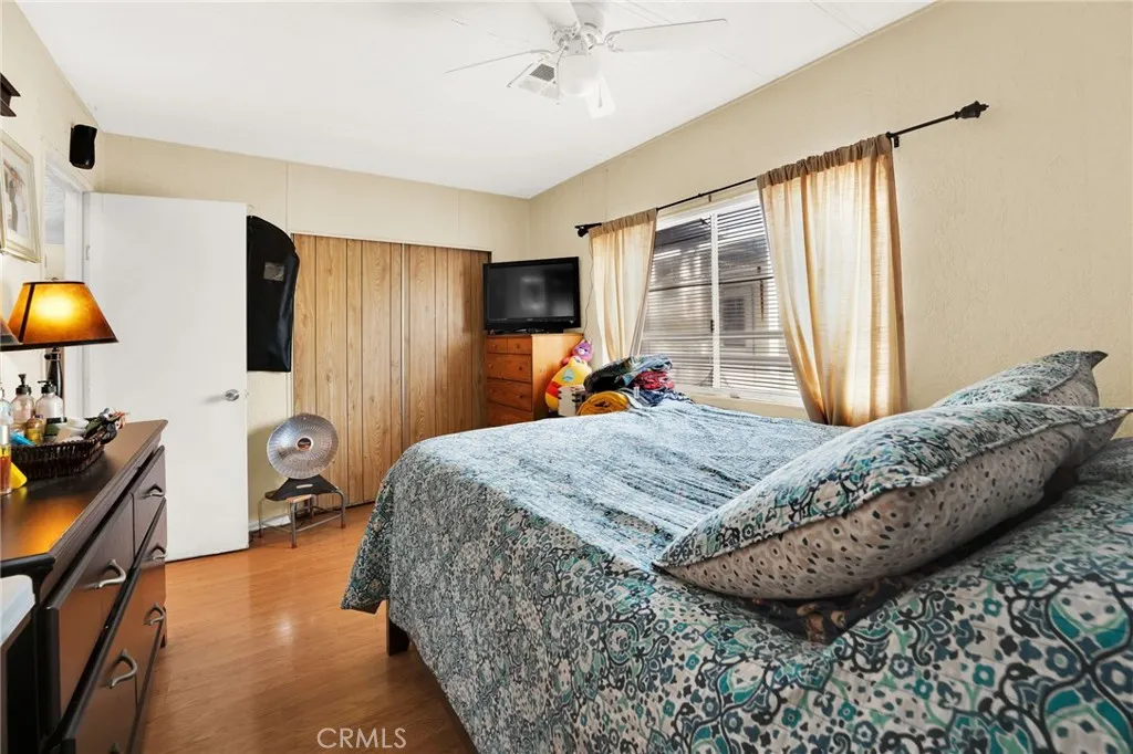 716 N Grand Avenue, #B4