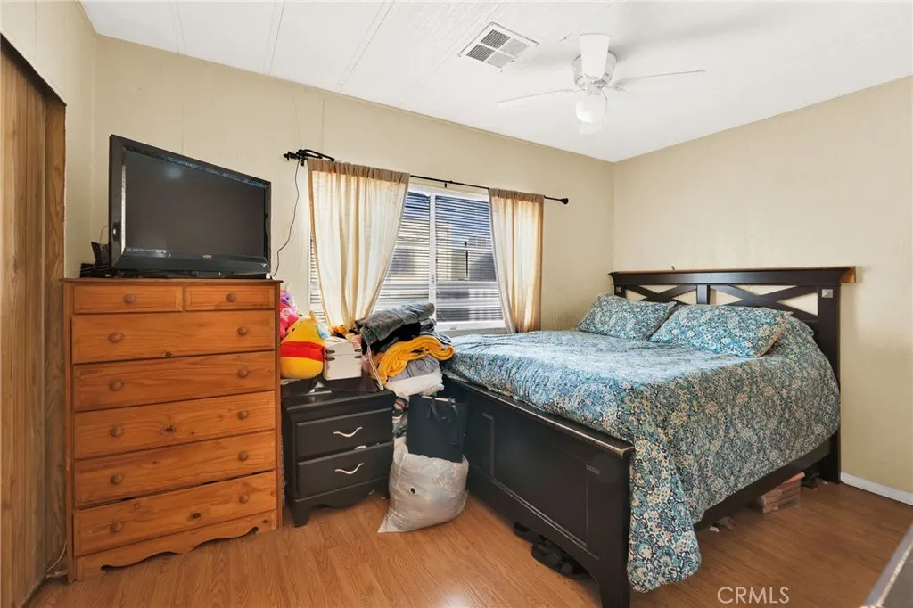 716 N Grand Avenue, #B4
