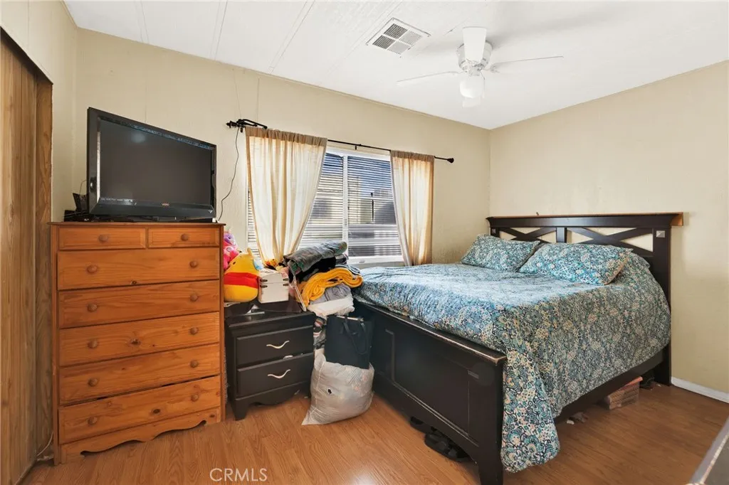 716 N Grand Avenue, #B4