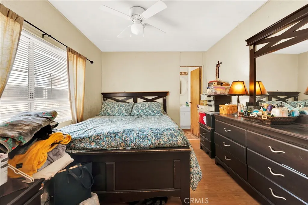 716 N Grand Avenue, #B4